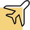 avion