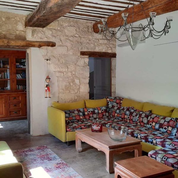 20210513_112457_resultat