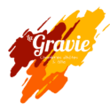 La Gravie