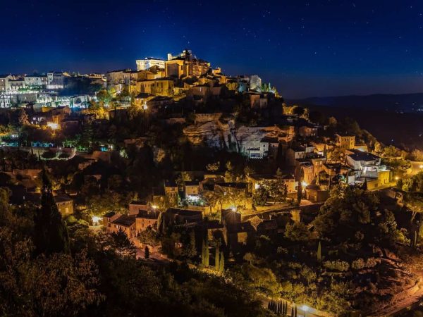 mike-benna-UE813sqGFXY-unsplash