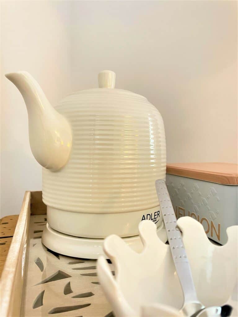 chambre arlésienne- maison d'hôtes provence - maison d'hôtes luberon - chambres d'hôtes luberon - chambres d'hôtes provence - La gravie