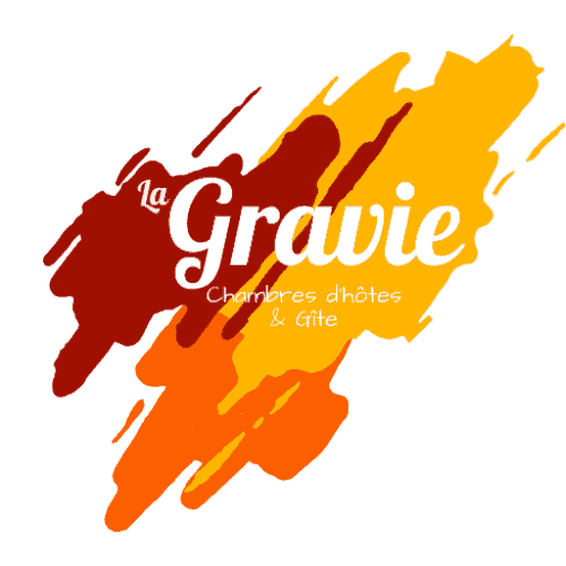 La Gravie
