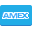 americanexpress