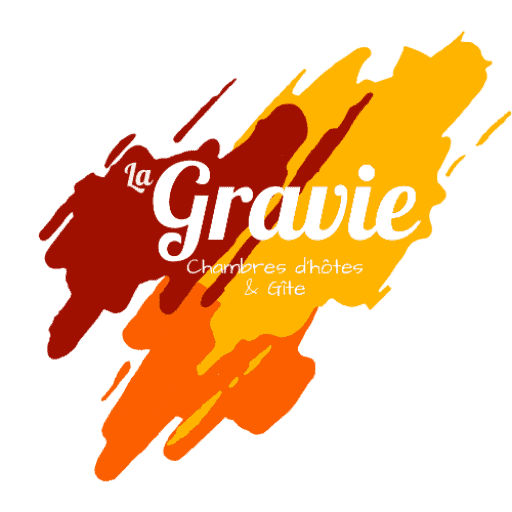 La Gravie