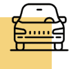 voiture
